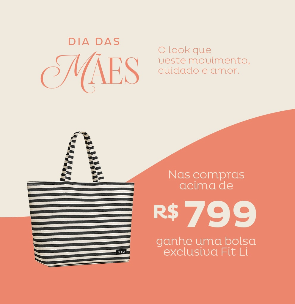 dia das mães