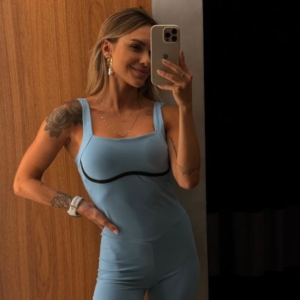 Imagem Instafeed_Posição 3