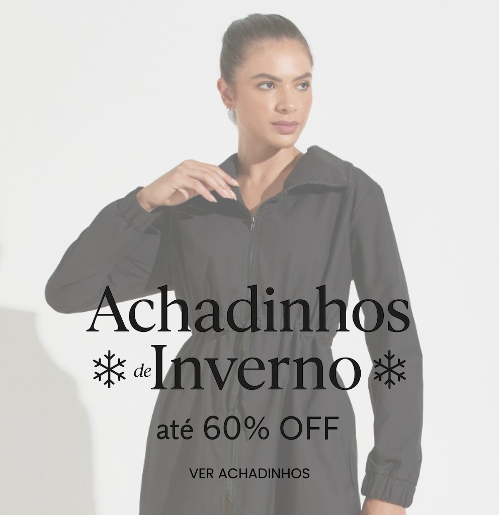sale inverno