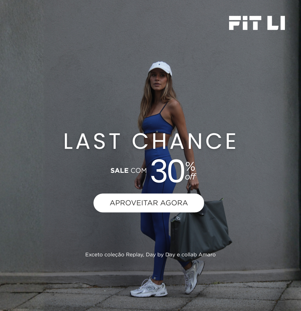 SALE 30% OFF
