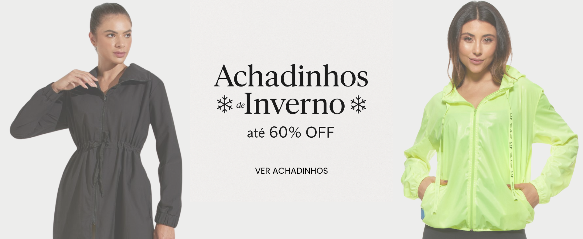 sale inverno