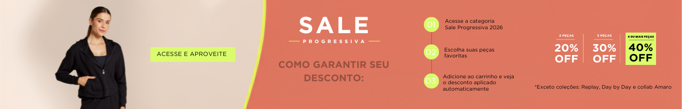 SALE PROGRESSIVA MENU