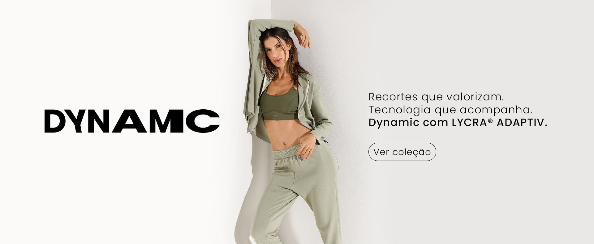 DYNAMIC