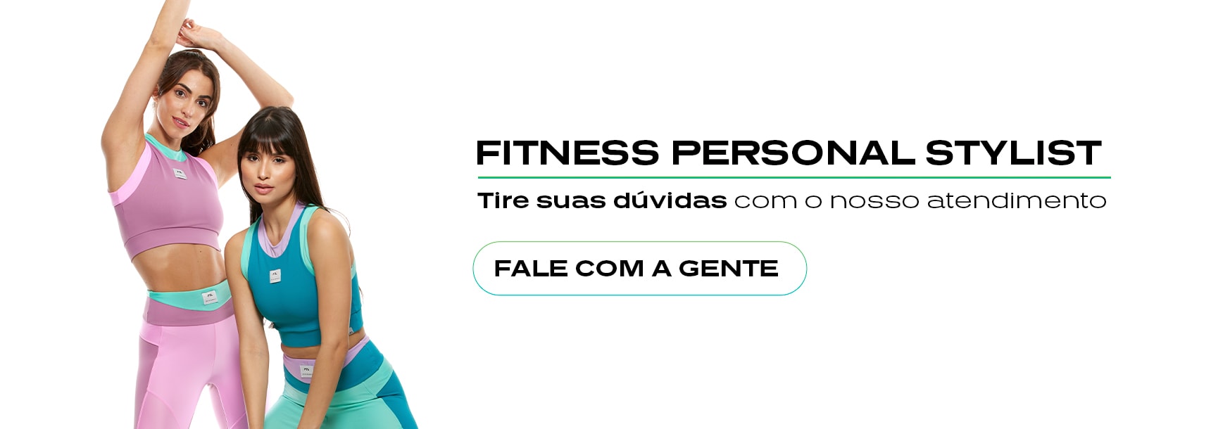 Banner Principal - Meio HOME