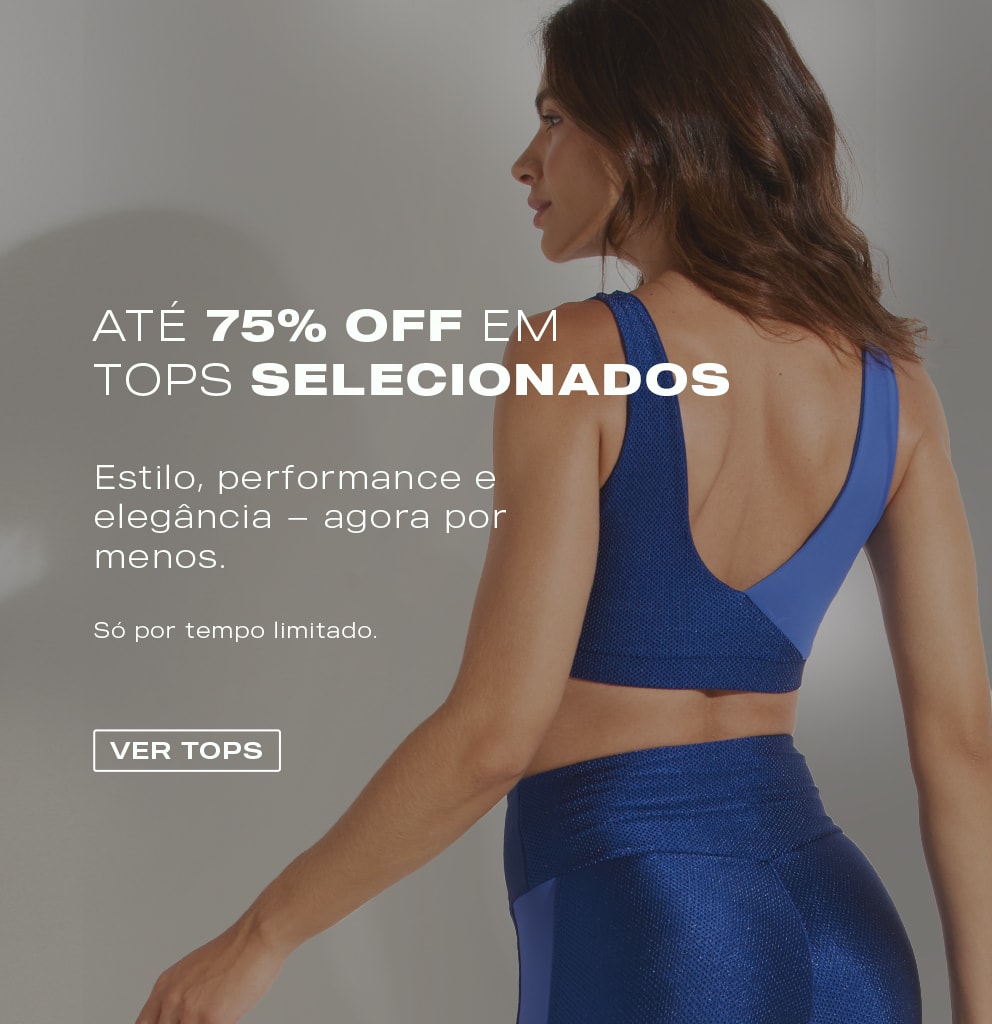 tops