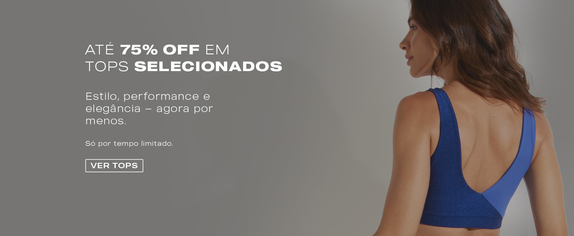 tops