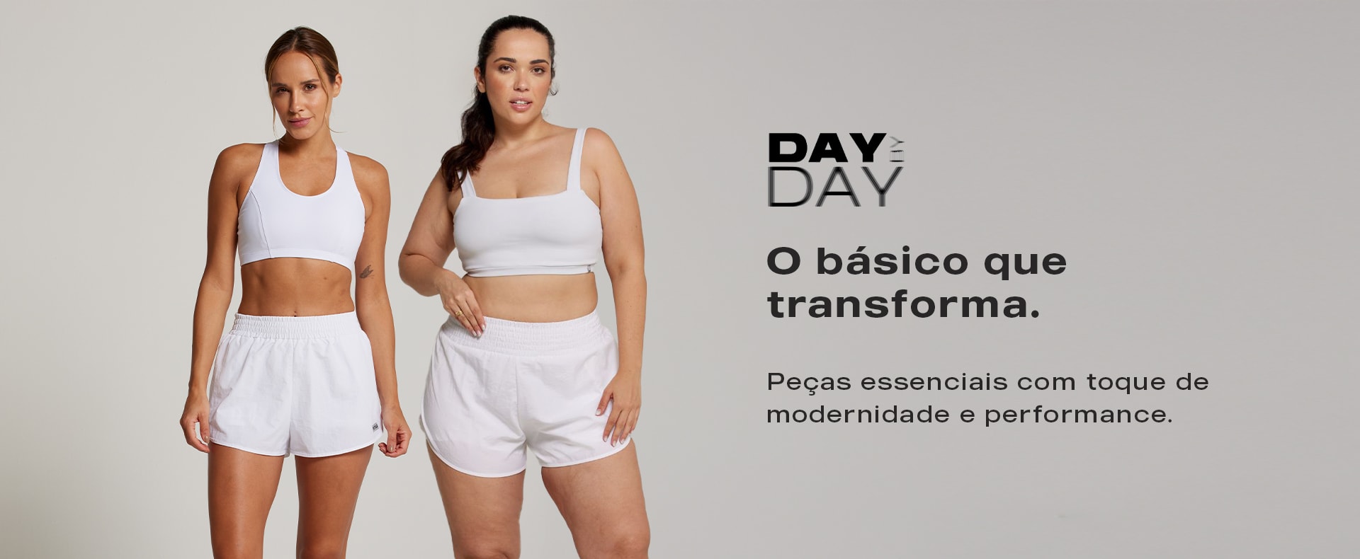 day by day