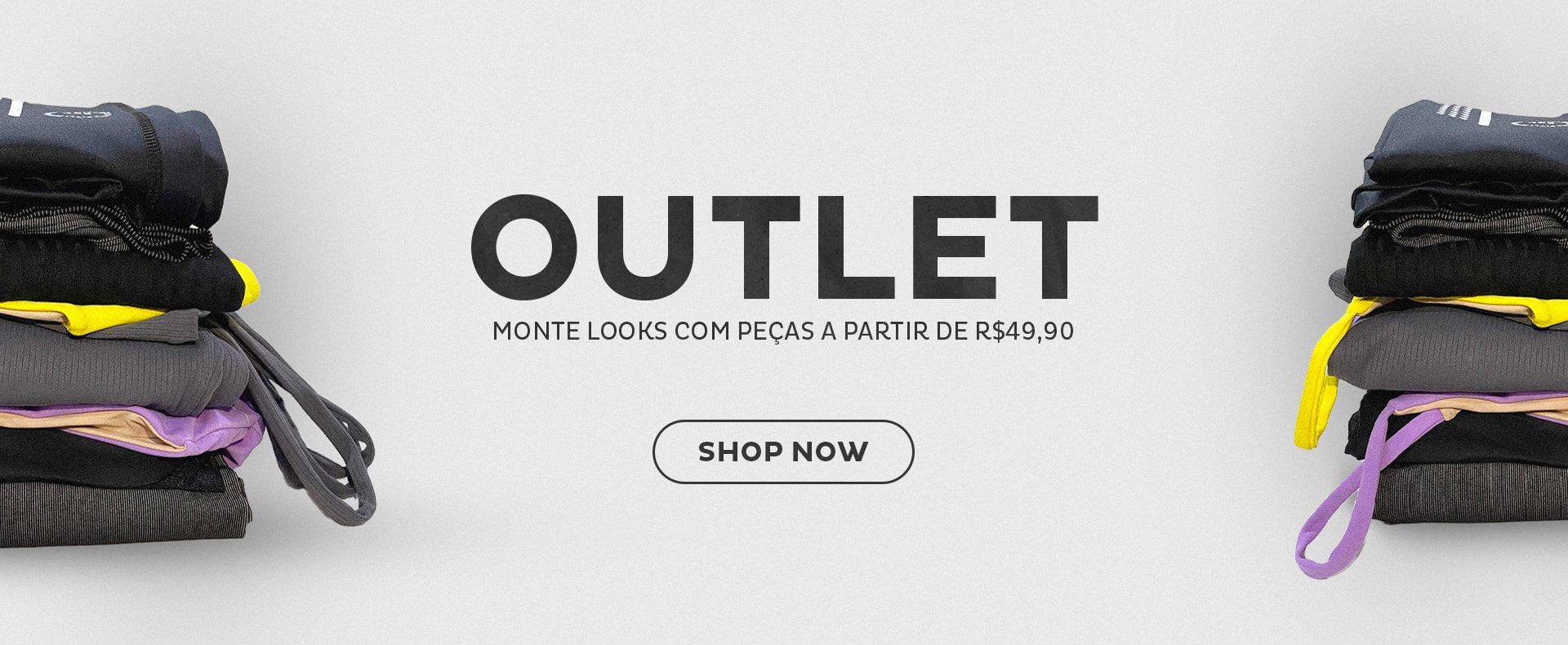 OUTLET