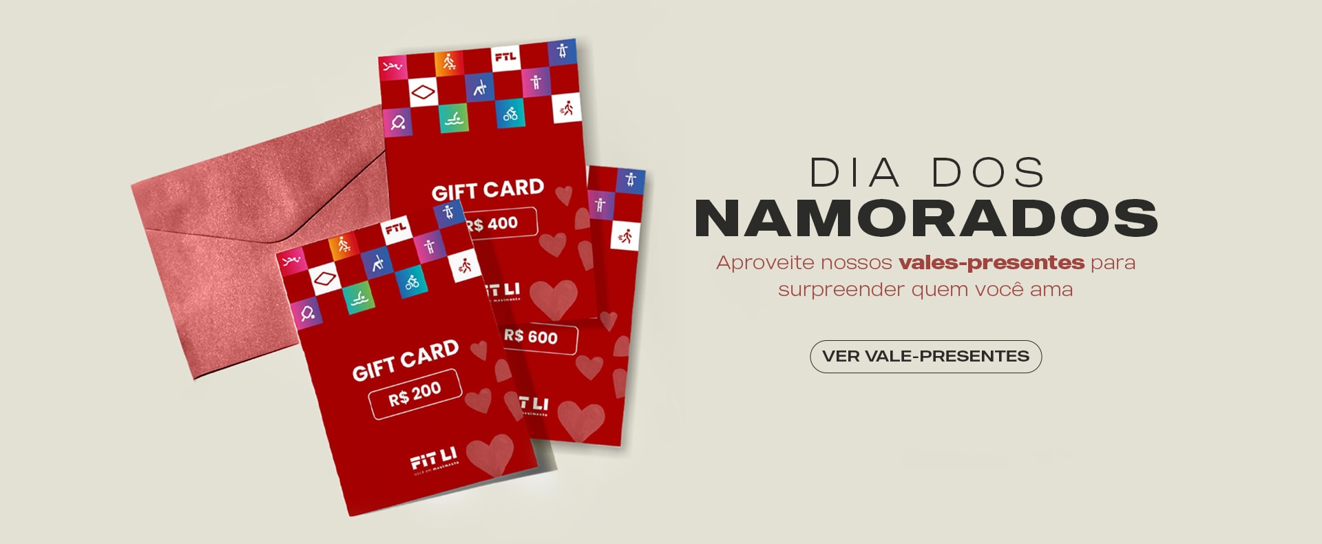 dia dia namorado 