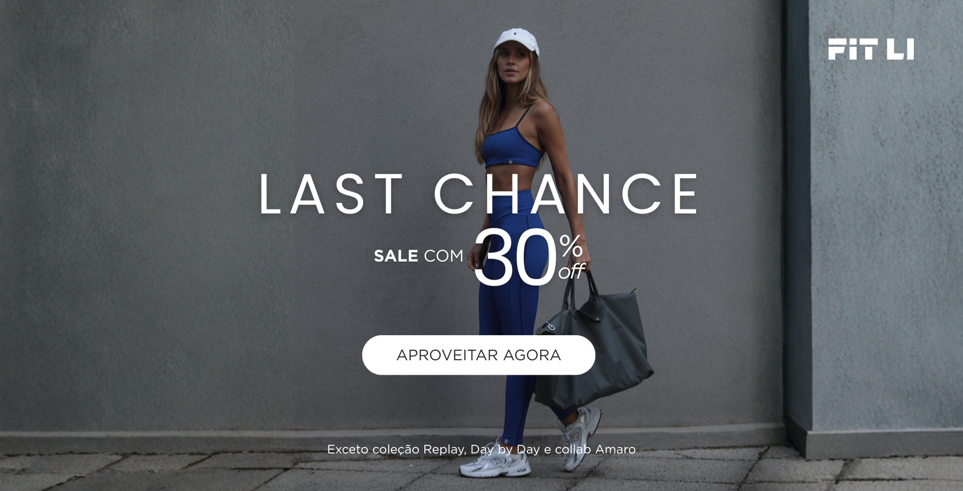 SALE 30% OFF