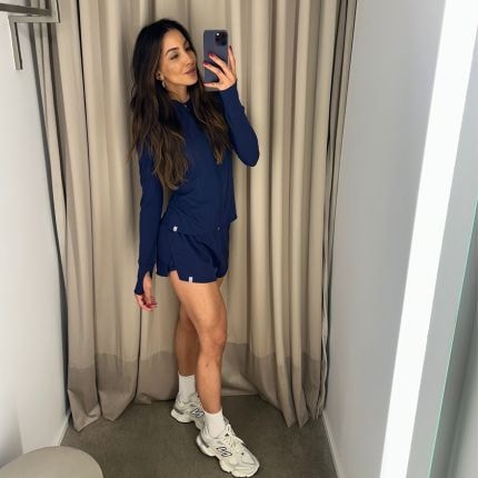 Imagem Instafeed_Posição 3
