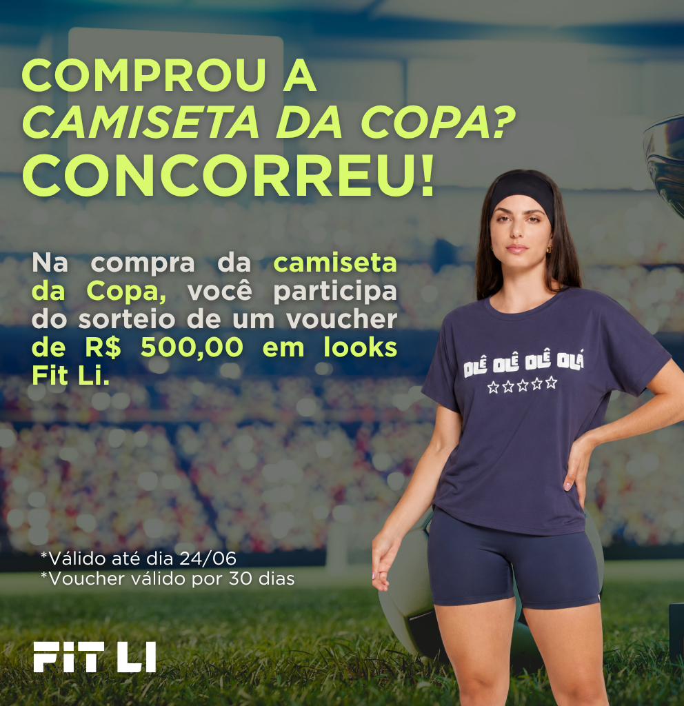 Sorteio Copa
