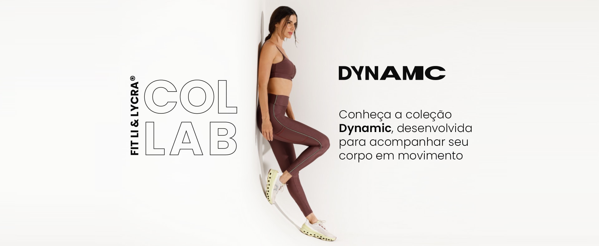 DYNAMIC