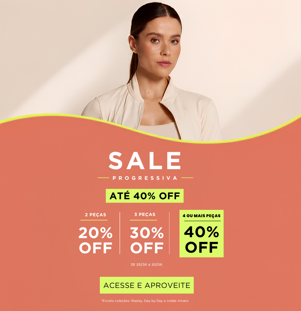 SALE PROGRESSIVA