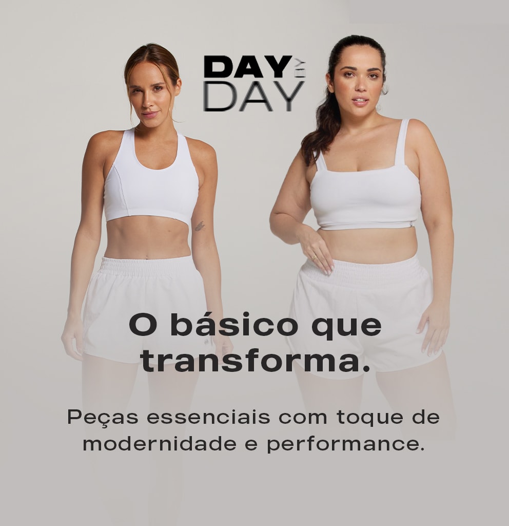 DAY BY DAY