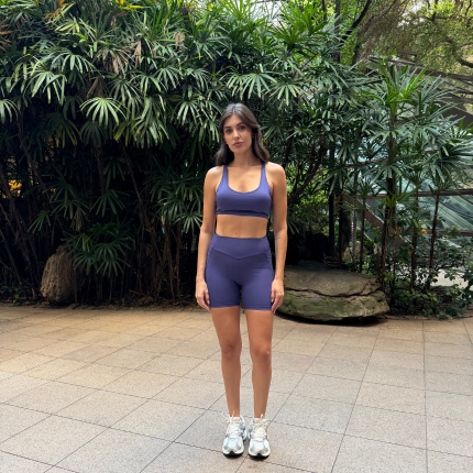 Imagem Instafeed_Posição 5