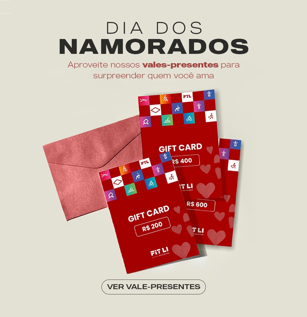 dia dos namorado 