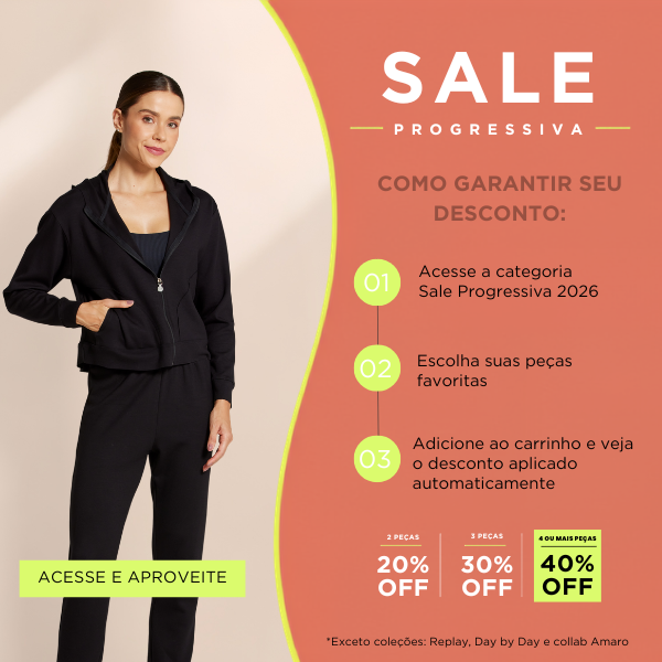 SALE PROGRESSIVA MENU