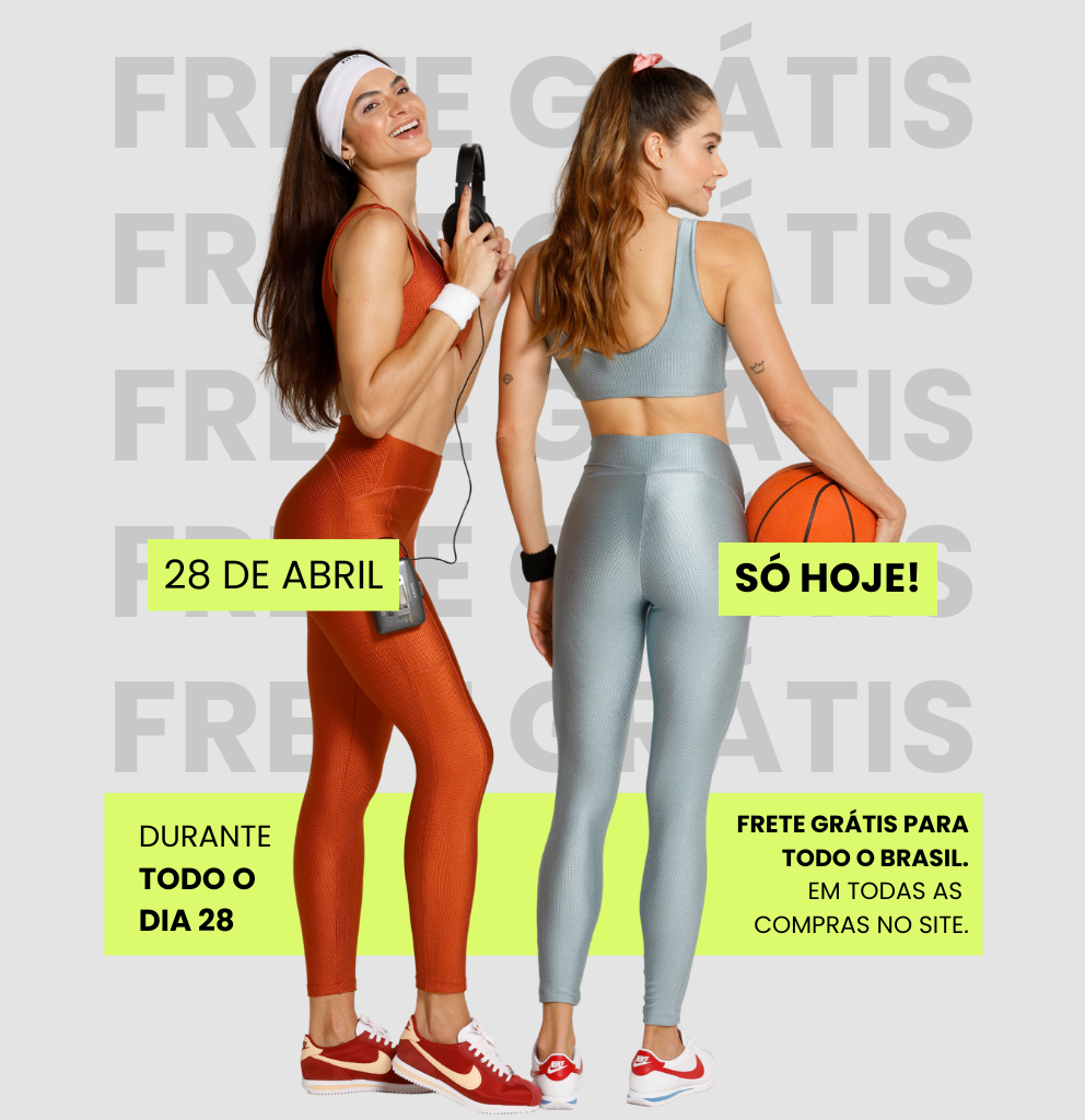 DIA DO FRETE GRÁTIS MOBILE