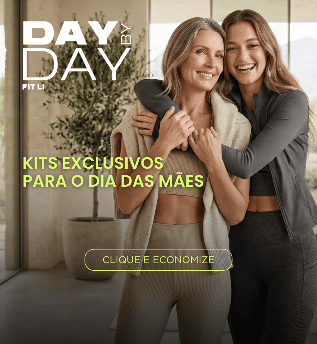 Kit Dia das Mães