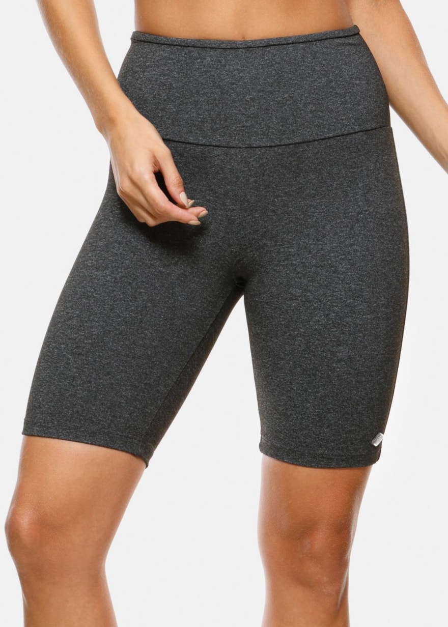 BERMUDA LISA MESCLA BERMUDA LISA MESCLA