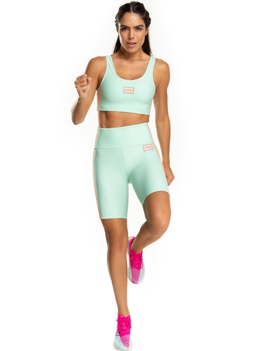 BERMUDA NOSTALGIA VERDE ÁGUA