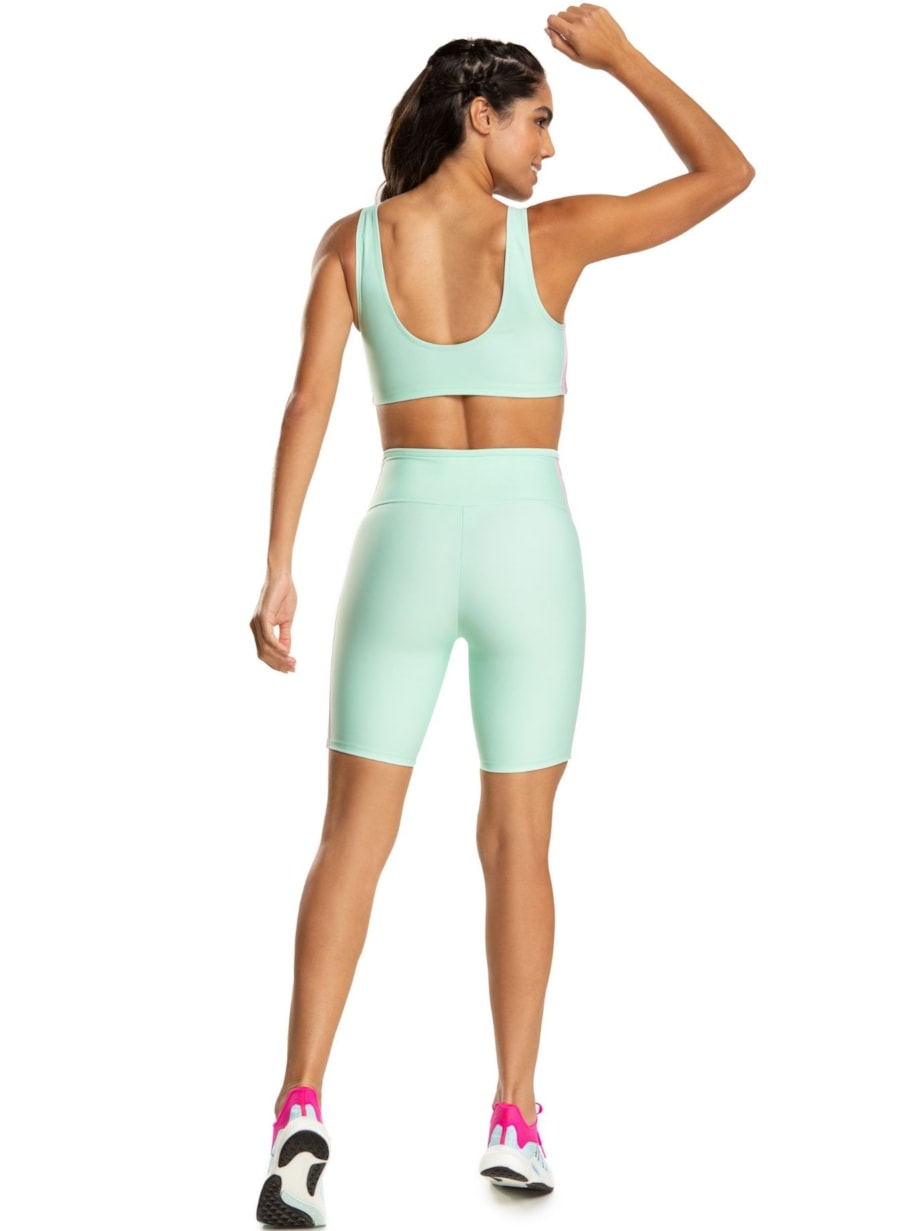 BERMUDA NOSTALGIA VERDE ÁGUA