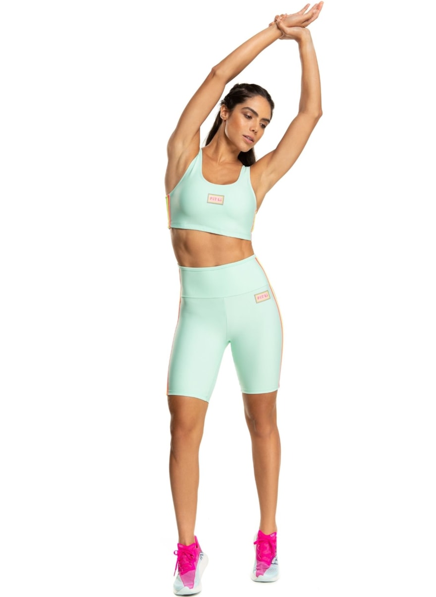 BERMUDA NOSTALGIA VERDE ÁGUA BERMUDA NOSTALGIA VERDE ÁGUA