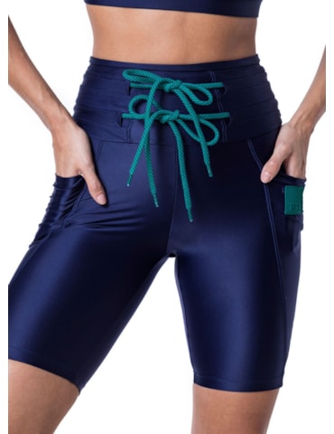 BERMUDA ROAD AZUL MARINHO BERMUDA ROAD AZUL MARINHO