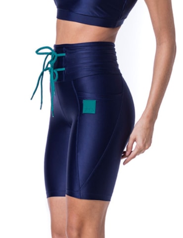 BERMUDA ROAD AZUL MARINHO BERMUDA ROAD AZUL MARINHO