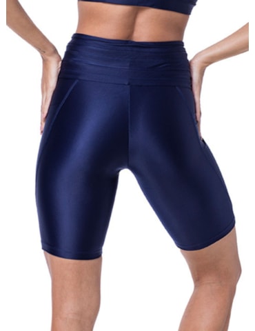 BERMUDA ROAD AZUL MARINHO BERMUDA ROAD AZUL MARINHO