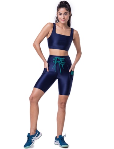 BERMUDA ROAD AZUL MARINHO BERMUDA ROAD AZUL MARINHO