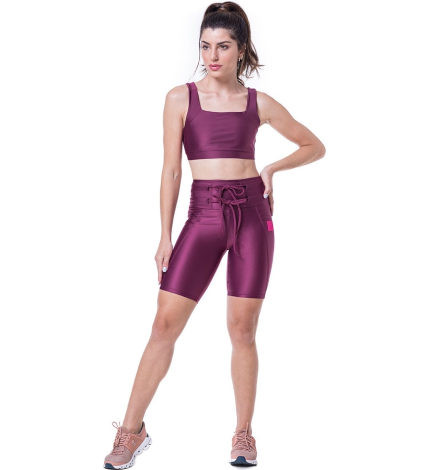 BERMUDA ROAD ROSA VIOLETA BERMUDA ROAD ROSA VIOLETA