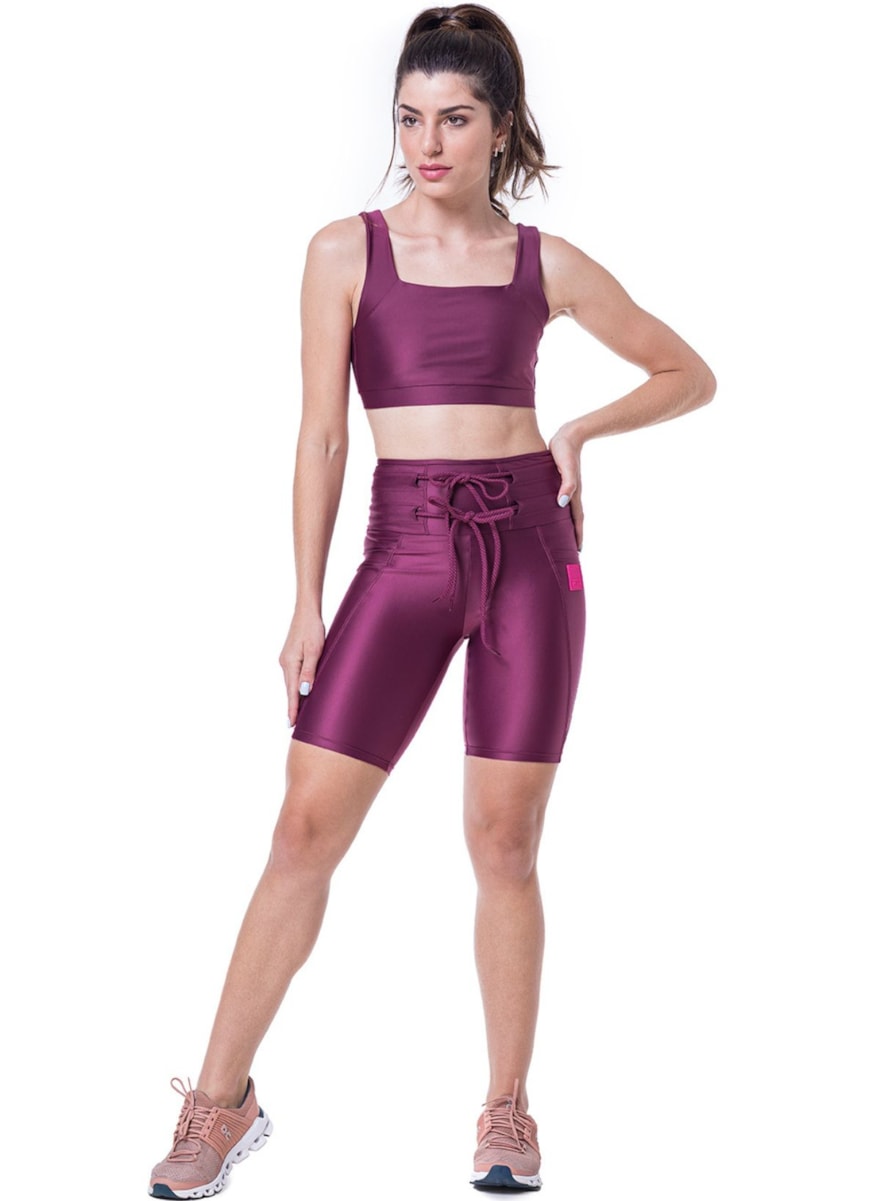 BERMUDA ROAD ROSA VIOLETA BERMUDA ROAD ROSA VIOLETA