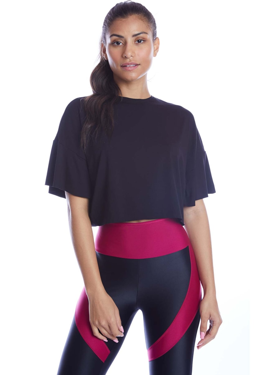 BLUSA ZATANNA AZUL MARINHO BLUSA ZATANNA AZUL MARINHO