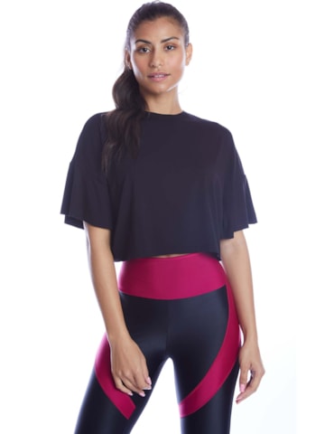 BLUSA ZATANNA AZUL MARINHO BLUSA ZATANNA AZUL MARINHO