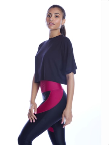 BLUSA ZATANNA AZUL MARINHO BLUSA ZATANNA AZUL MARINHO