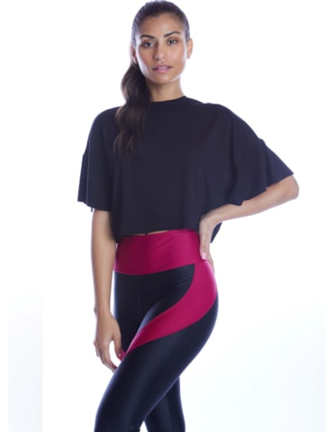 BLUSA ZATANNA AZUL MARINHO BLUSA ZATANNA AZUL MARINHO