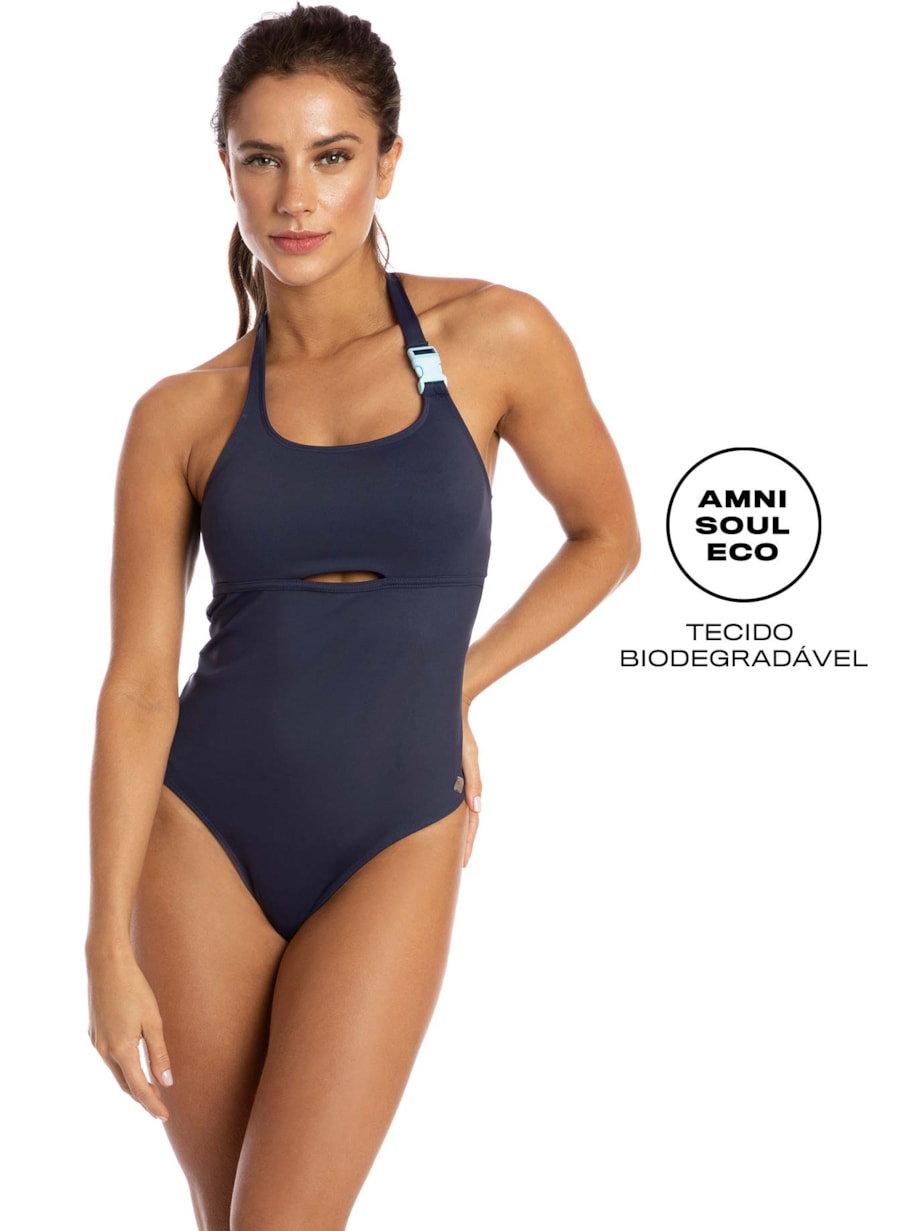 BODY BOAT AZUL MARINHO