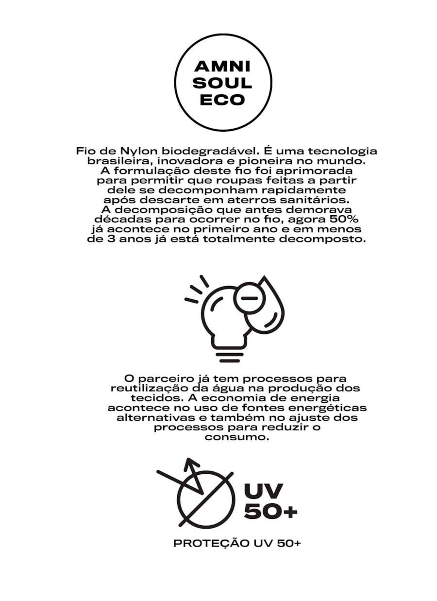 BODY BOAT AZUL MARINHO