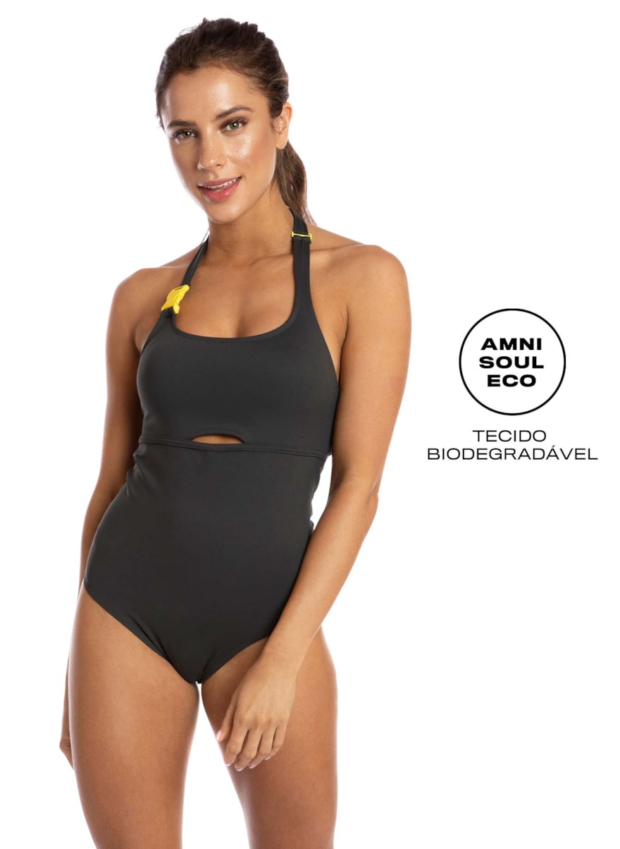 BODY BOAT CINZA BODY BOAT CINZA