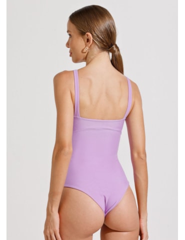 BODY FITNESS SKY LILÁS BODY FITNESS SKY LILÁS