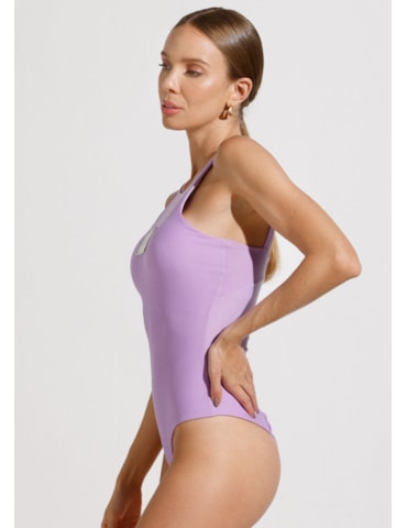 BODY FITNESS SKY LILÁS BODY FITNESS SKY LILÁS