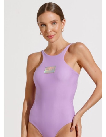 BODY FITNESS SKY LILÁS BODY FITNESS SKY LILÁS