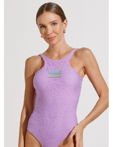 BODY FITNESS SKY LILÁS BODY FITNESS SKY LILÁS