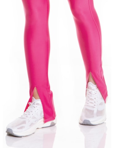 CALÇA COSMOPOLITAN PINK CALÇA COSMOPOLITAN PINK
