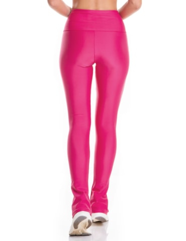CALÇA COSMOPOLITAN PINK CALÇA COSMOPOLITAN PINK