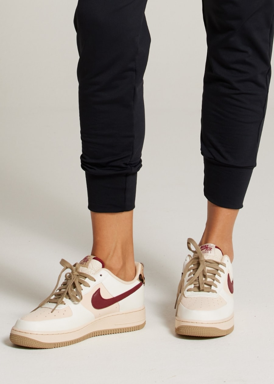 CALÇA JOGGER ALWAYS - PRETO