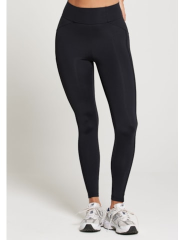 CALÇA LEGGING 7/8 MORNING UP PRETO