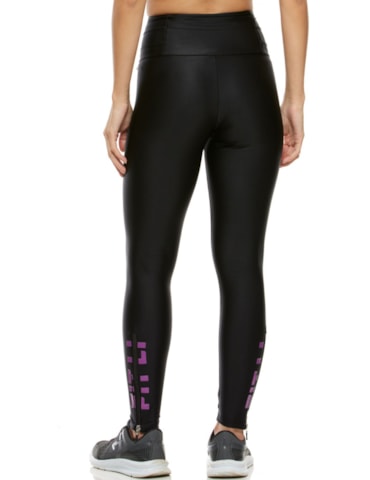 CALÇA LEGGING 7/8 SAMPA PRETA CALÇA LEGGING 7/8 SAMPA PRETA
